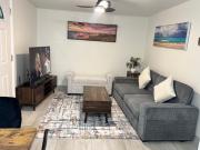 University Medical Center Apartments