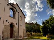 Top Sarteano