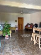 Loft Maloqueña - Balcony - Full Kitchen - 3 Beds