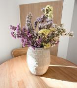 Top Costa da Caparica