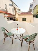 Top Costa da Caparica