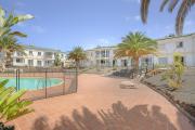 Top Corralejo
