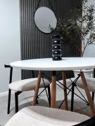 The Modern Nest Near OR Tambo Nearby Shopping Mall