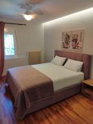 Top Kastrákion Top Kastrákion