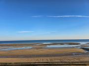 Top Bernières-sur-Mer