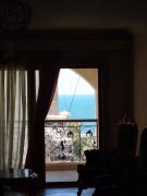 Spacious Home for Family