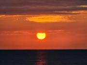 Top Bernières-sur-Mer