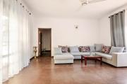 The Samdro Colombo