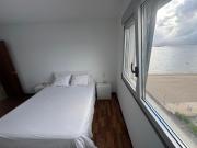 Top Vilagarcia de Arousa