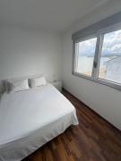 Top Vilagarcia de Arousa