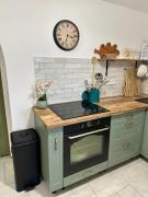 Top Somlóvásárhely