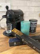 Top Somlóvásárhely