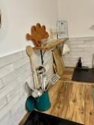 Top Somlóvásárhely