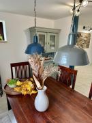 Top Somlóvásárhely