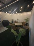 Top Playa del Carmen