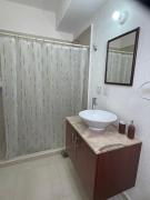 Top Playa del Carmen