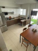 Top Playa del Carmen