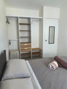 Top Playa del Carmen