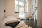 Top Ljubljana