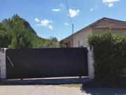 Top Kastrákion Top Kastrákion