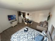 Top Jerez de la Frontera