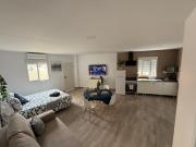 Top Jerez de la Frontera