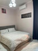 Ines Guest House