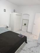 Nuevo apartamento cerca del mar