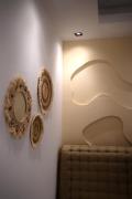 Gadina inn