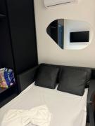 Porto Alto Resort - Porto de Galinhas Beach