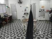 apartamento-cobertura