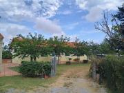 Top Riotorto