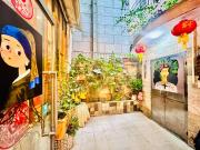 Top Shunde