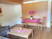 Top Saas-Grund Top Saas-Grund