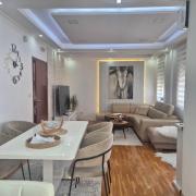 Top Ulcinj