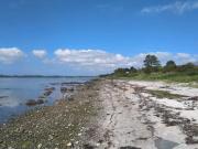 Top Jægerspris Top Jægerspris