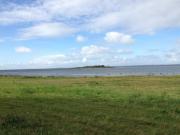 Top Jægerspris Top Jægerspris