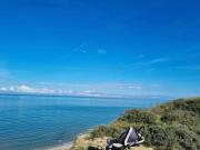 4 star holiday home in Løkken-By Traum