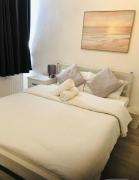 property near by Limehouse London