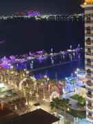 شاليه فندقي بورتو مارينا