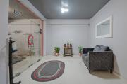 Super Townhouse Vidya Vihar