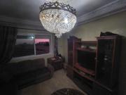 Achakar hill résidence rivaldi vue sur la mer