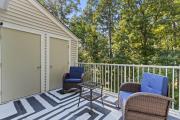 StepAbsolute luxury, Smart Home