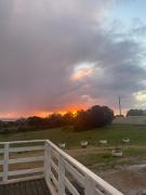 Top Algarrobo Top Algarrobo