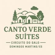 Canto Verde Suítes