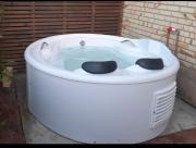 PRAIA DA FERRUGEM PÉ NA AREIA PRÓXIMO ao MAR, GAROPABA