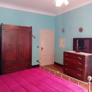 Top Mercatello sul Metauro