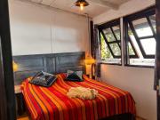 Top Santa Cruz La Laguna