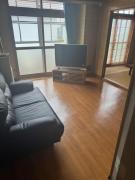 UNIQLO徒歩5分旭山動物園車で25minute