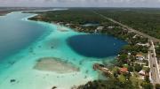 Top Bacalar